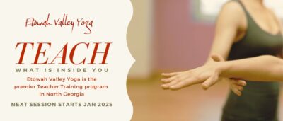 200 Hour Hour Teacher Training 2025